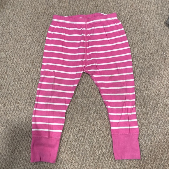 Hanna Andersson Pants - Picture 2 of 4